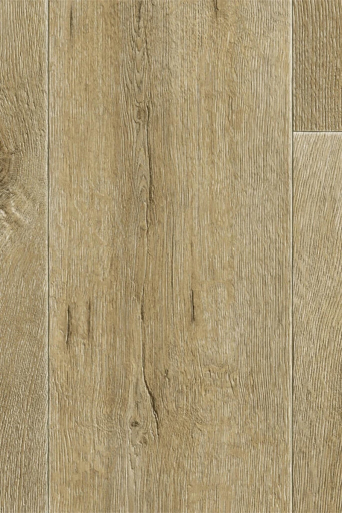 ICONIK 240 EXCLUSIVE 240 - VINILICO ICONIK 240 EXC240 LEGACY OAK LIGHT NATURAL 582 9062 (M)