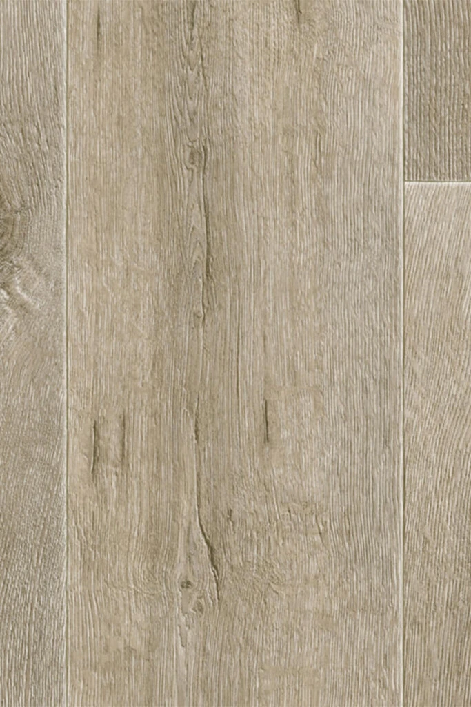 ICONIK 240 EXCLUSIVE 240 - VINILICO ICONIK 240 EXC240 LEGACY OAK BEIGE 582 9064 (M)
