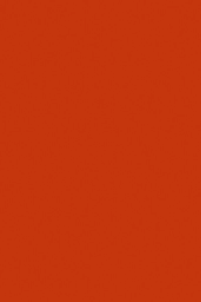ICONIK 260 EXCLUSIVE 260 - VINILICO ICONIK 260 DJ RED (M)