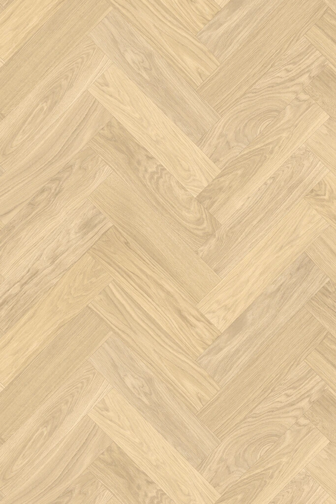 ICONIK 260 EXCLUSIVE 260 - VINILICO ICONIK 260 SKANE HERRINGBONE NATURAL (M)