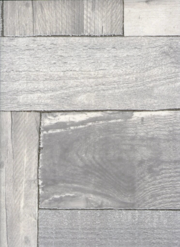 ICONIK 260 EXCLUSIVE 260 - VINILICO ICONIK 260 EXC260 TREND PINE WHITE 551 8144 - 27125113 (M)