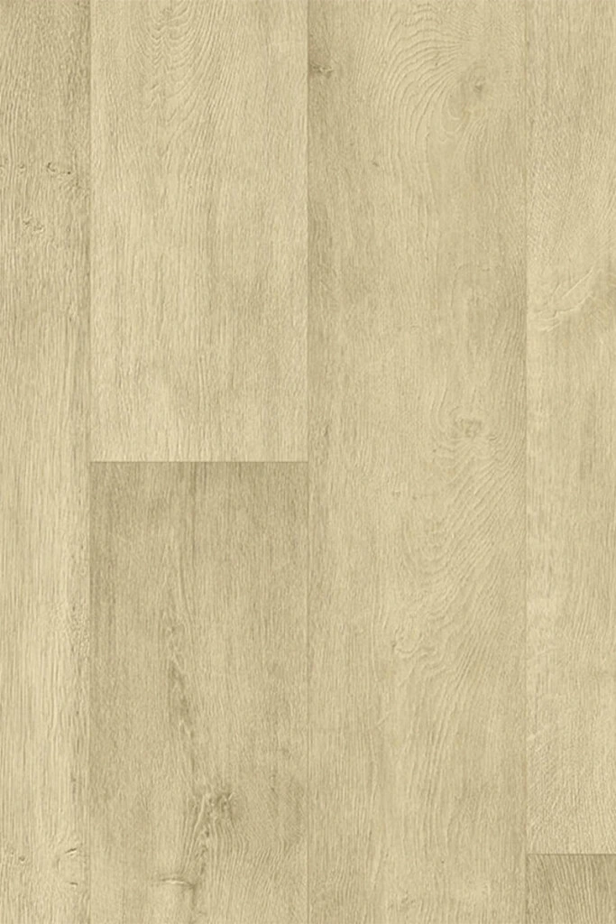 METEOR 70 - VINILICO METEOR 70 ELEGANT OAK NATURAL 25104000 25104103 (M)