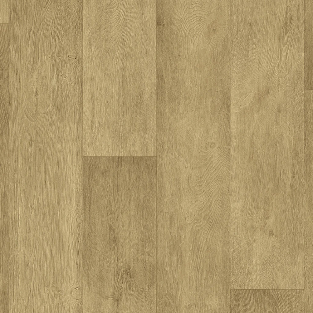 METEOR 70 - VINILICO METEOR 70 ELEGANT OAK LT BROWN 25104001 25104104 (M)