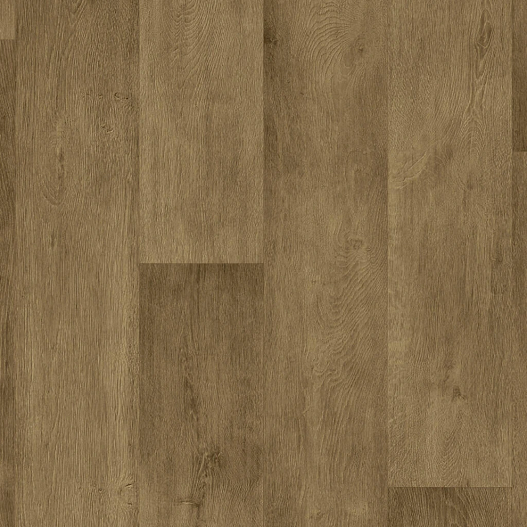 METEOR 70 - VINILICO METEOR 70 ELEGANT OAK DK BROWN 25104003 (M)