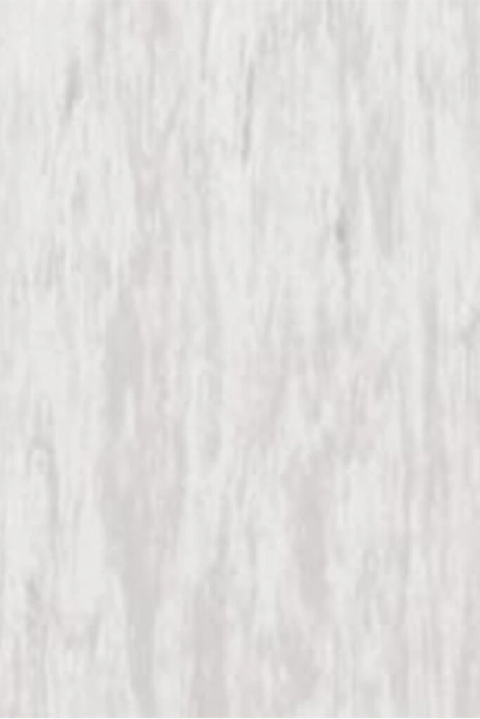 STANDARD PLUS 1,5MM - VINILICO STANDARD PLUS PUR 1,5MM 497 LIGHT GREY (M)