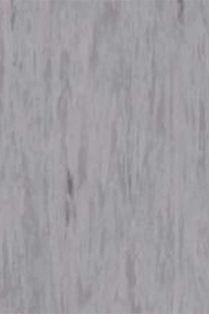 STANDARD PLUS 2,0MM - VINILICO STANDARD PLUS PUR 2,0MM 498 GREY (M)