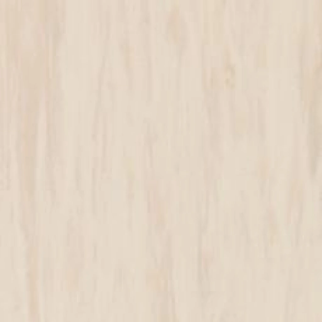 STANDARD PLUS 2,0MM - VINILICO STANDARD PLUS PUR 2,0MM 912 SAND LIGHT (M)