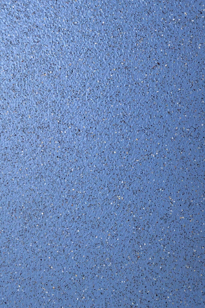 SAFETRED UNIVERSAL - VINILICO SAFETRED UNIVERSAL 2,0MM 190 CONSTELLATION (M)