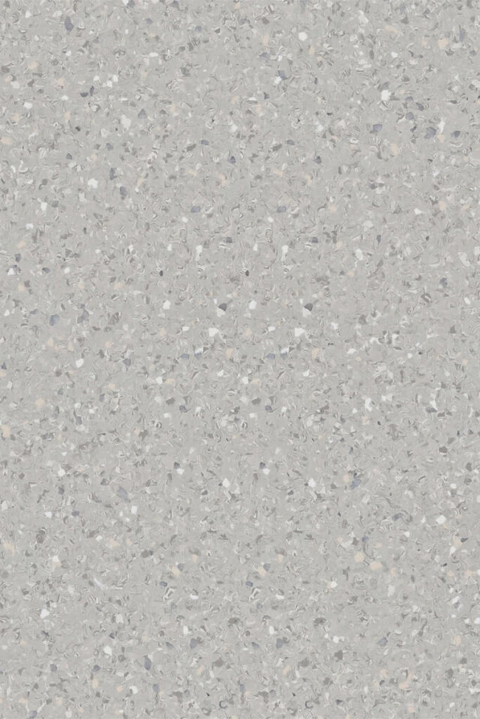 EMINENT IQ - VINILICO EMINENT IQ 2,0MM 21030 811 LIGHT GREY (M)