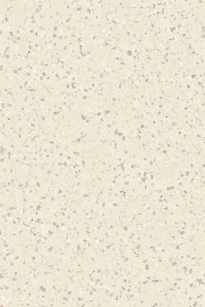 EMINENT IQ - VINILICO EMINENT IQ 2,0MM 21030 885 LIGHT BEIGE (M)