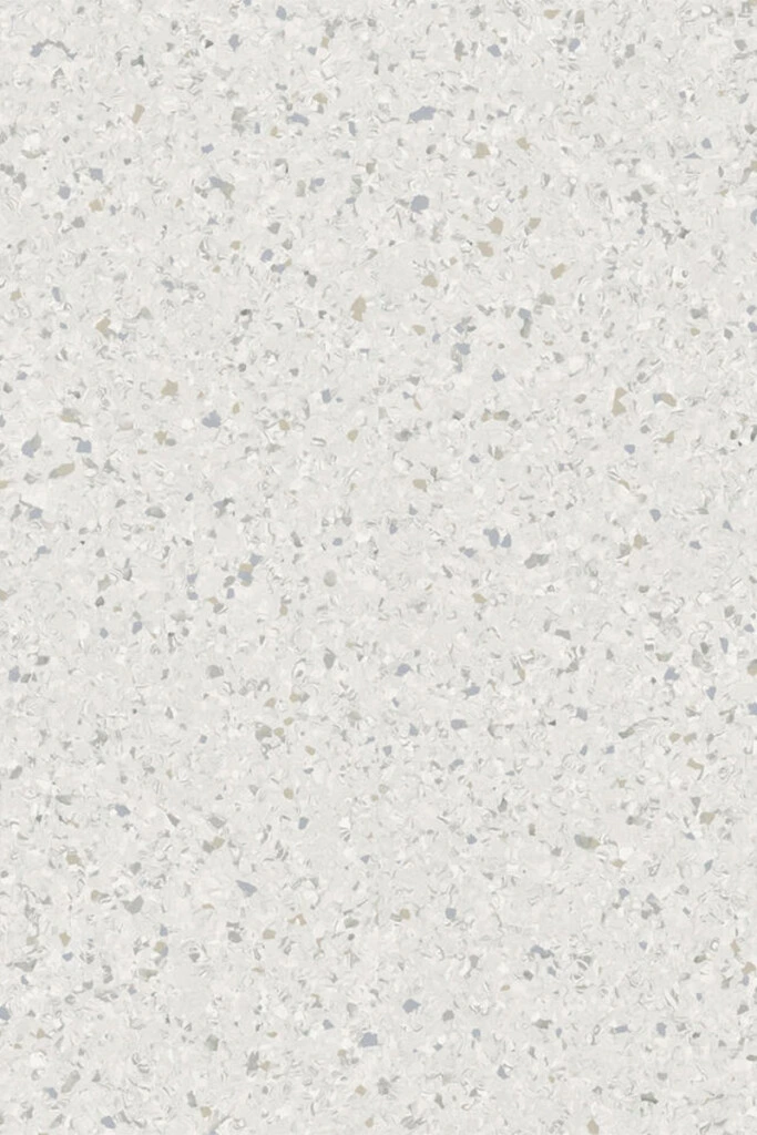 EMINENT IQ - VINILICO EMINENT IQ 2,0MM 21030 126 WHITE GREY (M)