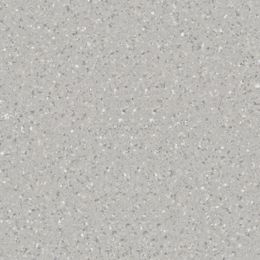 EMINENT IQ - VINILICO EMINENT IQ 2,0MM 21030 127 LIGHT GREY (M)