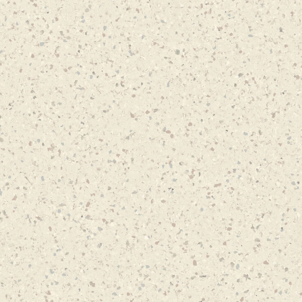 EMINENT IQ - VINILICO EMINENT IQ 2,0MM 21030 137 LIGHT BEIGE (M)