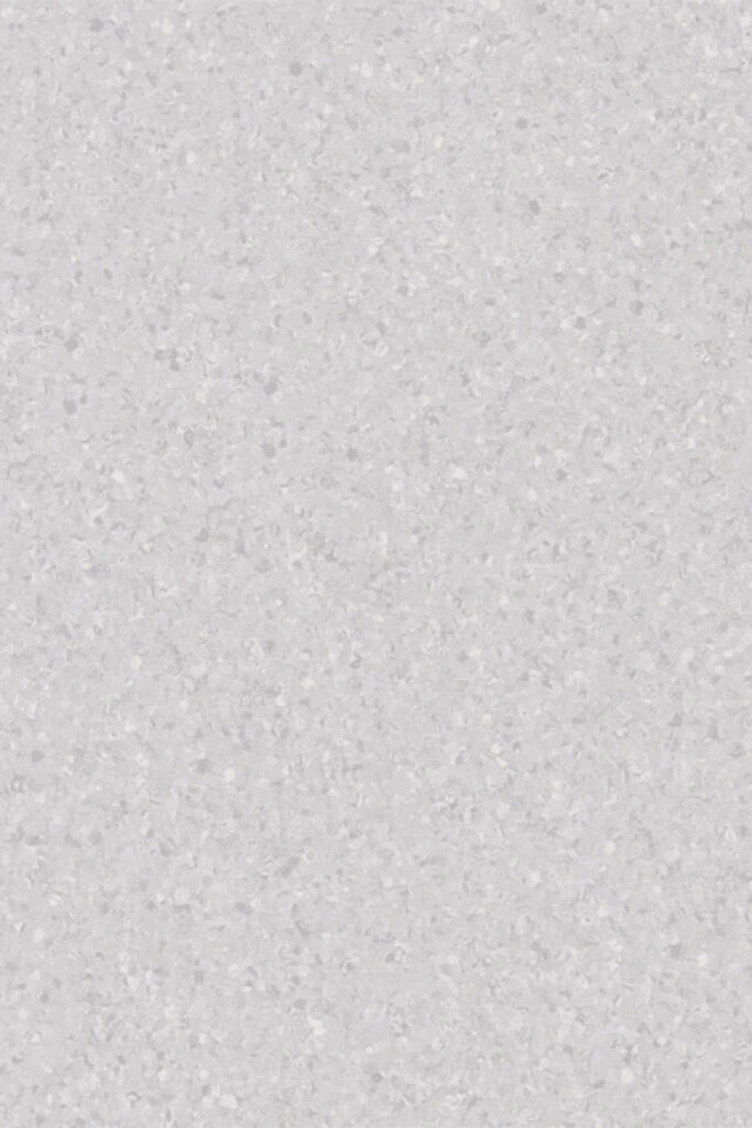 ECLIPSE PREMIUM - VINILICO ECLIPSE PREMIUM SPIRIT PUR REINF 2,0MM 964 MD PURE GREY (M)