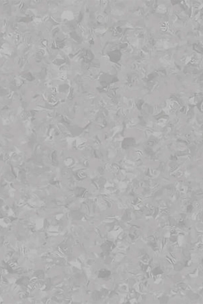 ECLIPSE PREMIUM - VINILICO ECLIPSE PREMIUM SPIRIT PUR REINF 2,0MM 965 GREY (M)