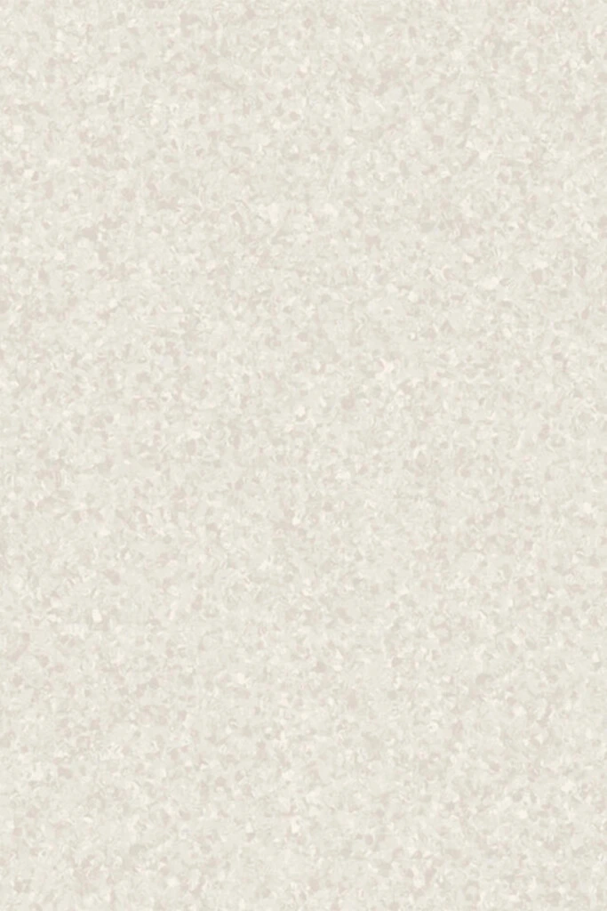 ECLIPSE PREMIUM - VINILICO ECLIPSE PREMIUM SPIRIT PUR REINF 2,0MM 969 LT COOL BEIGE (M)