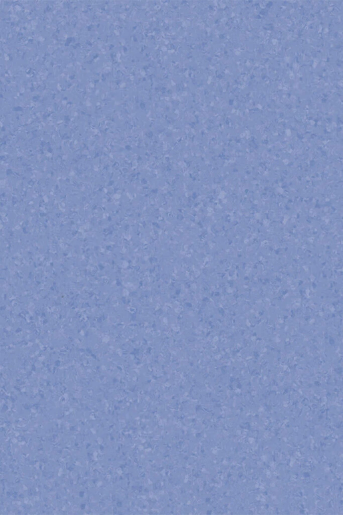 ECLIPSE PREMIUM - VINILICO ECLIPSE PREMIUM SPIRIT PUR REINF 2,0MM 979 MD BLUE (M)