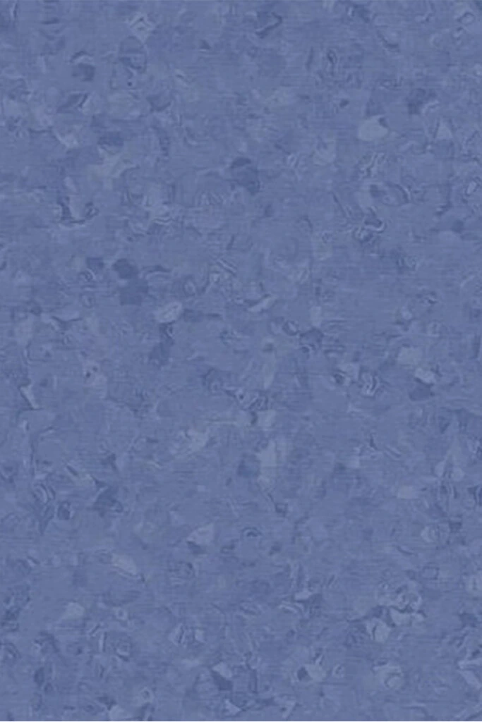 ECLIPSE PREMIUM - VINILICO ECLIPSE PREMIUM PUR REINFORCED 2,0MM 016 AZURE (M)