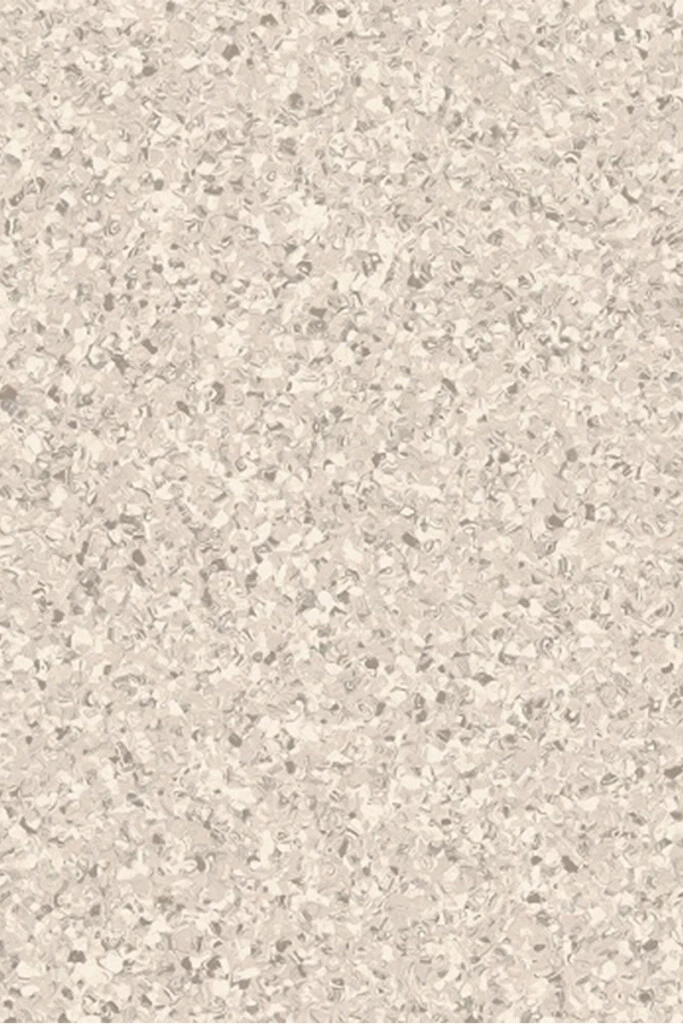 ECLIPSE PREMIUM - VINILICO ECLIPSE PREMIUM PUR REINFORCED 2,0MM 026 WARM GREY (M)