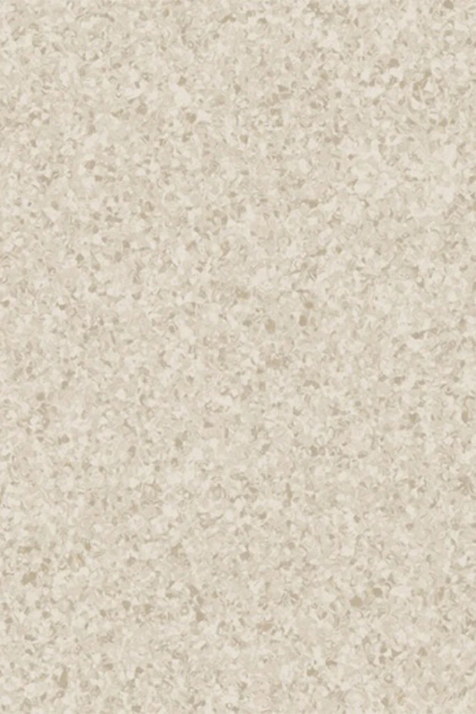 ECLIPSE PREMIUM - VINILICO ECLIPSE PREMIUM PUR REINFORCED 2,0MM 036 WARM BEIGE (M)