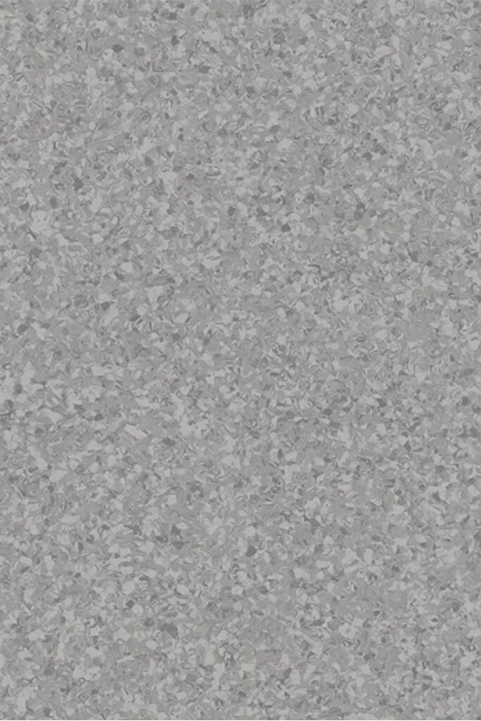ECLIPSE PREMIUM - VINILICO ECLIPSE PREMIUM PUR REINFORCED 2,0MM 055 FROST (M)