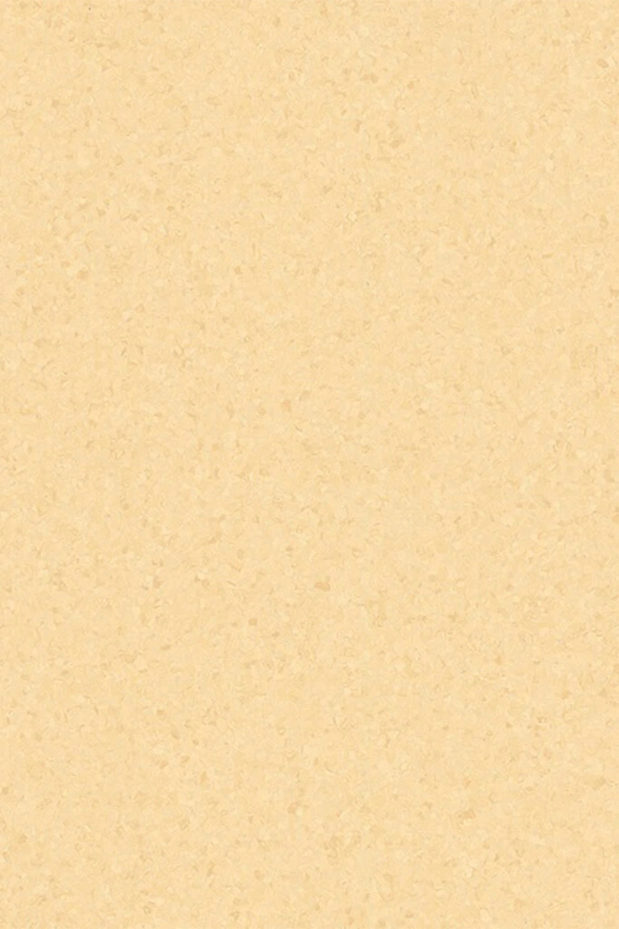 ECLIPSE PREMIUM - VINILICO ECLIPSE PREMIUM PUR REINFORCED 2,0MM 062 BEACH (M)