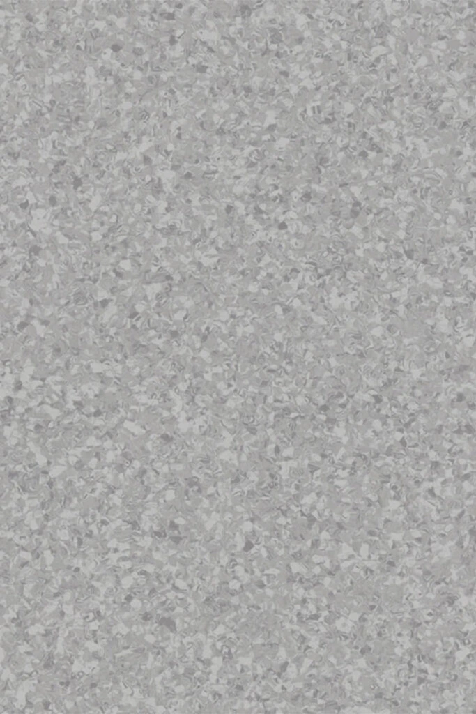 ECLIPSE PREMIUM - VINILICO ECLIPSE PREMIUM PUR REINFORCED 2,0MM 040 MD DARK PURE GREY (M)