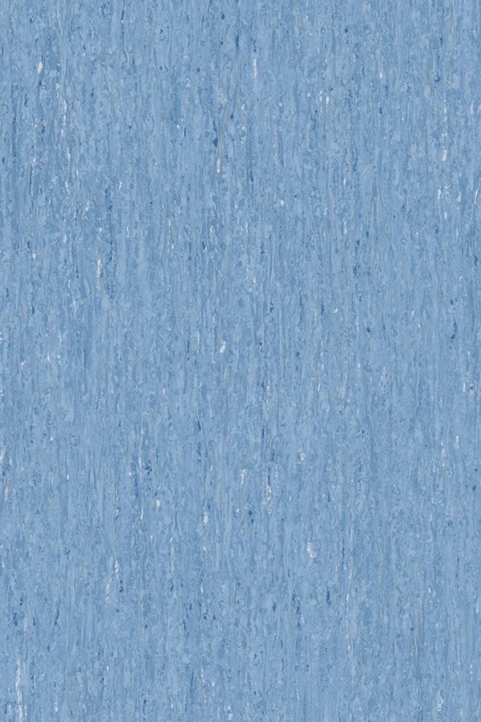 OPTIMA IQ - VINILICO OPTIMA IQ 3RD GENERATION PUR 2,0MM 857 MEDIUM BLUE (M)