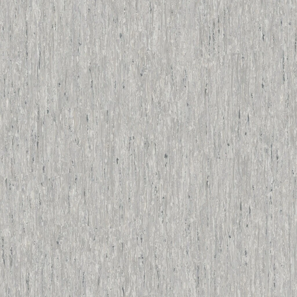OPTIMA IQ - VINILICO OPTIMA IQ 3RD GENERATION PUR 2,0MM 864 LIGHT GREY (M)