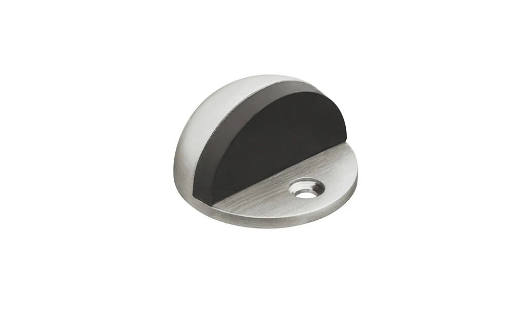 Tope Para Piso 489.70.290