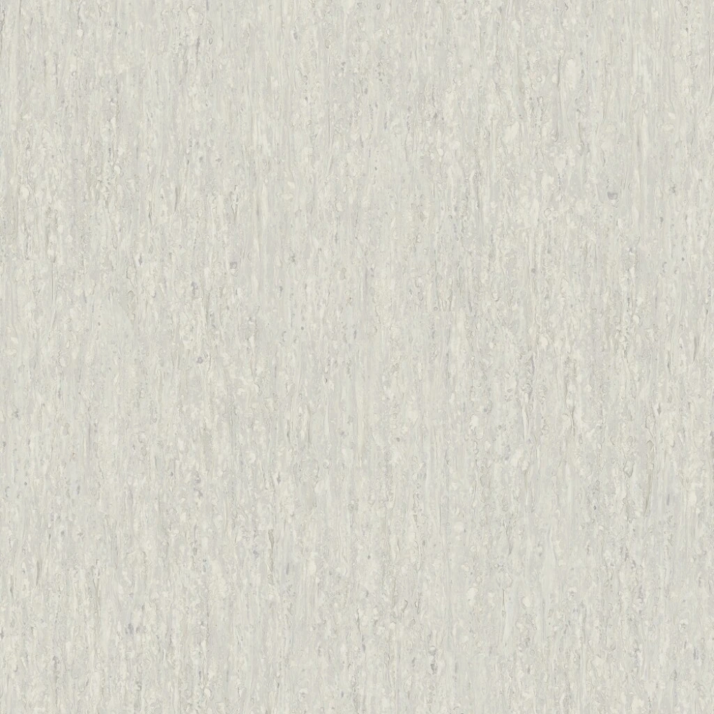 OPTIMA IQ - VINILICO OPTIMA IQ 3RD GENERATION PUR 2,0MM 886 GREY WHITE (M)