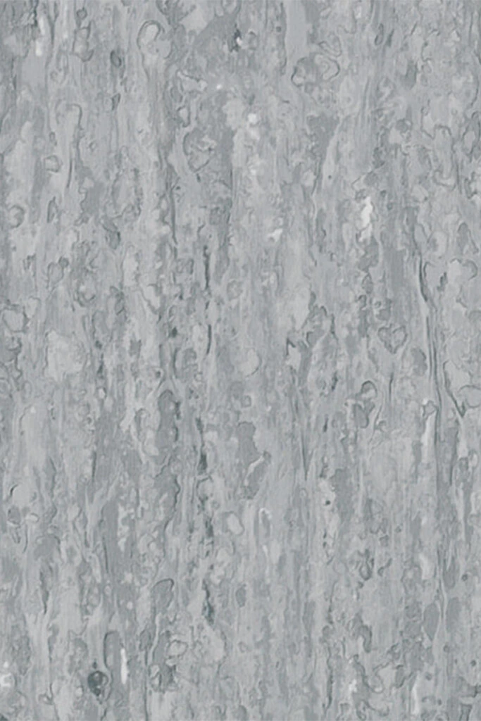 OPTIMA IQ - VINILICO OPTIMA IQ 3RD GENERATION PUR 2,0MM 853 MEDIUM GREY (M)