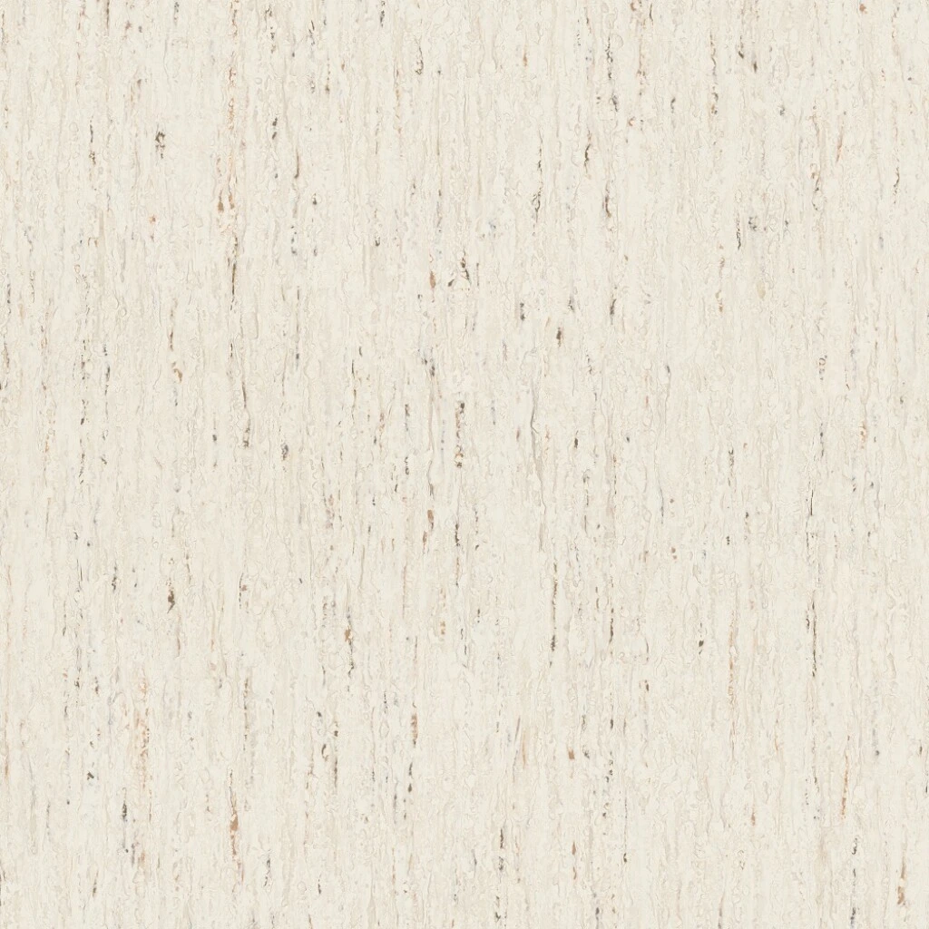 OPTIMA IQ - VINILICO OPTIMA IQ 3RD GENERATION PUR 2,0MM 862 WHITE (M)