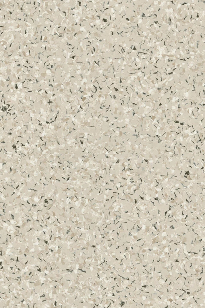 TORO SC IQ - TORO SC IQ PUR 2,0MM 104 BEIGE (M)