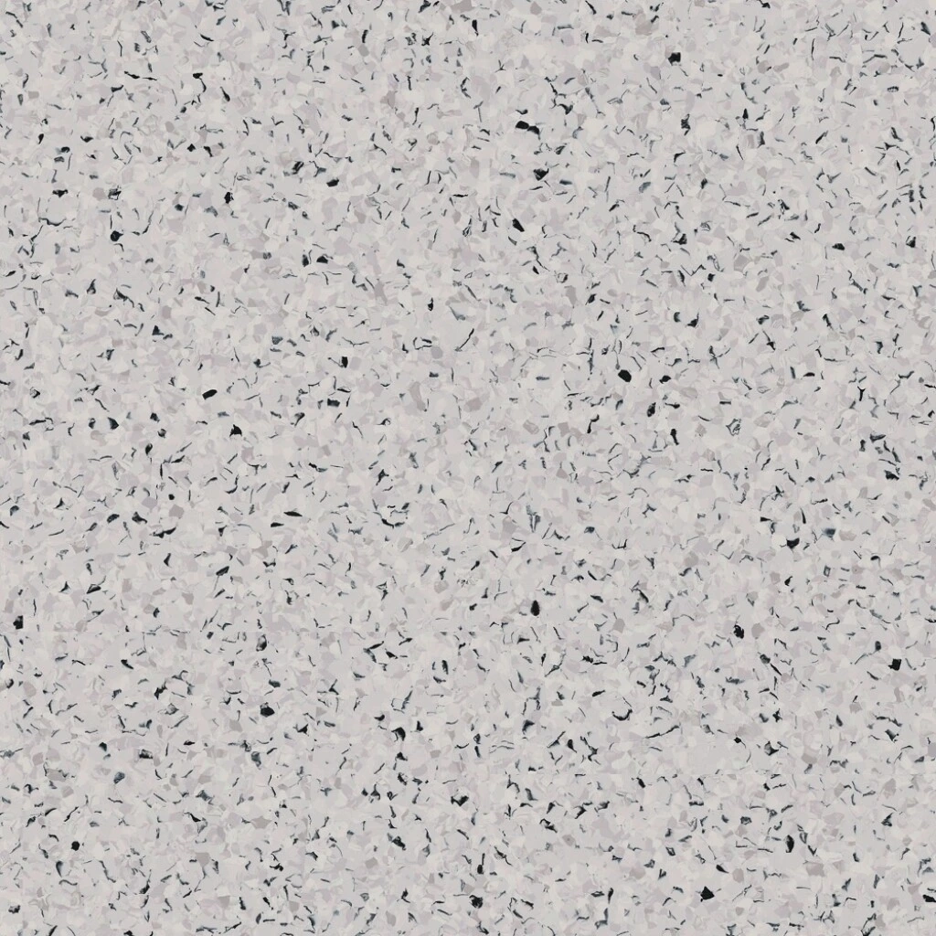 TORO SC IQ - TORO SC IQ PUR 2,0MM 100 LIGHT GREY (M)