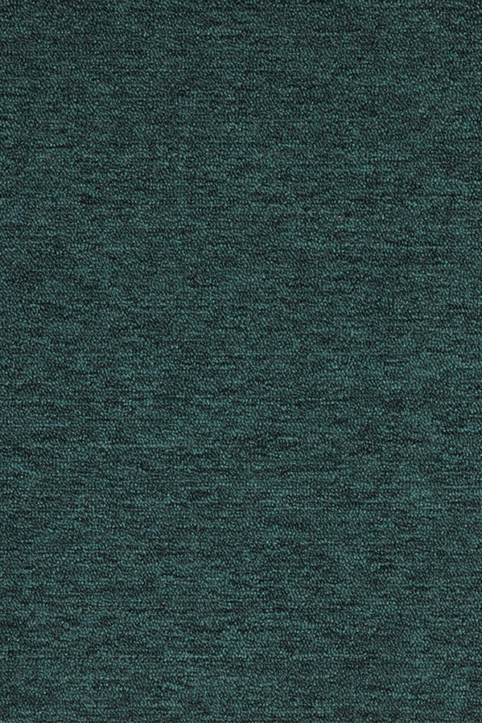 RAMBO - MOQUETTE RAMBO 42 D GROEN BUCLE (M)