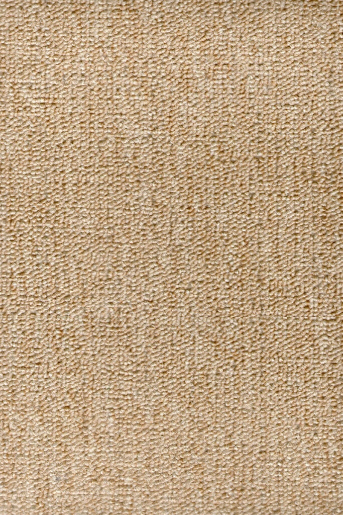 RAMBO - MOQUETTE RAMBO 71 L BEIGE BUCLE (M)