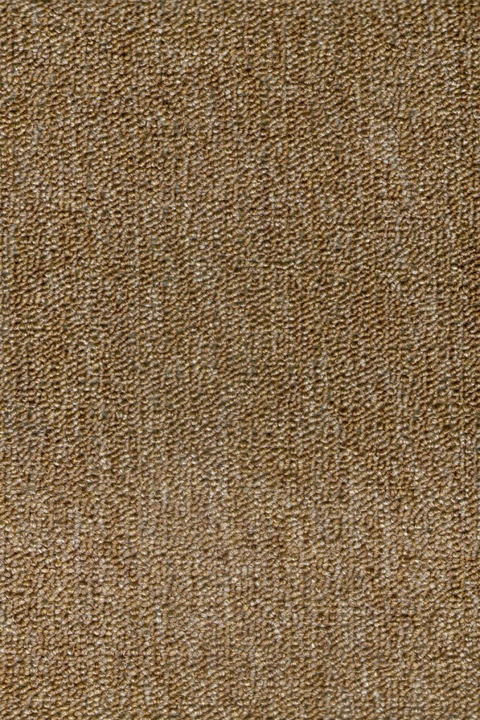RAMBO - MOQUETTE RAMBO 93 CAMEL BUCLE (M)
