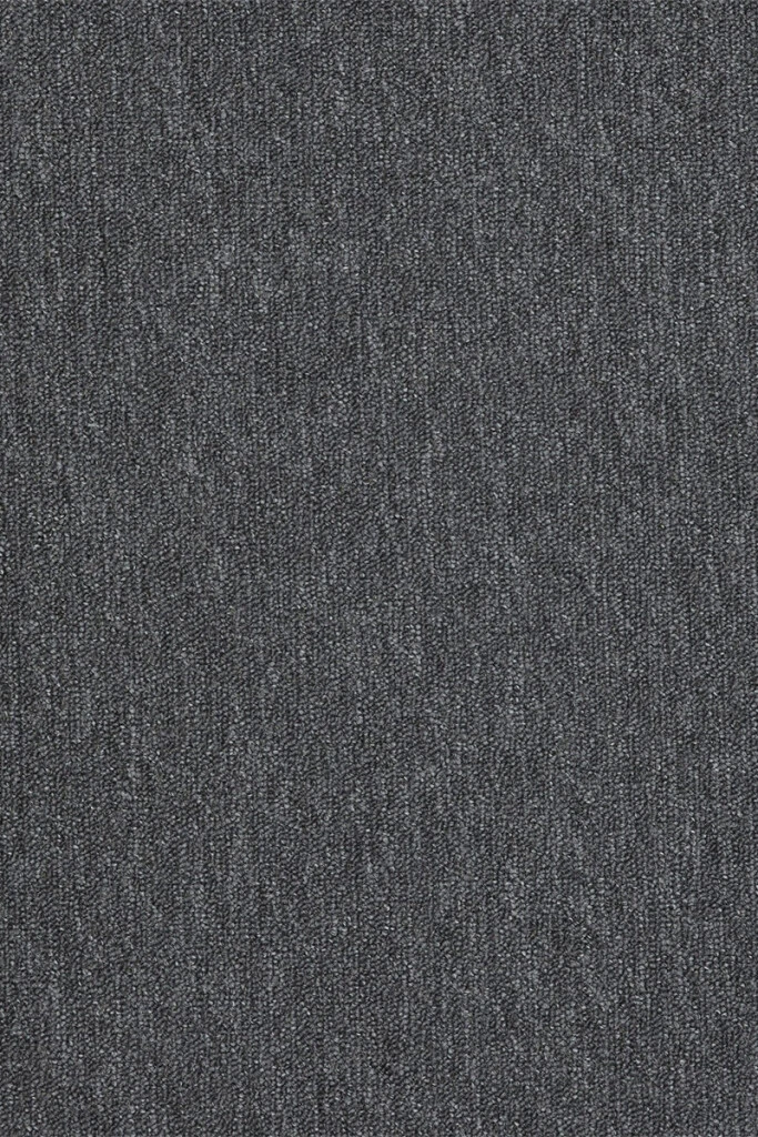 RAMBO - MOQUETTE RAMBO 78 ANTRA BUCLE (M)