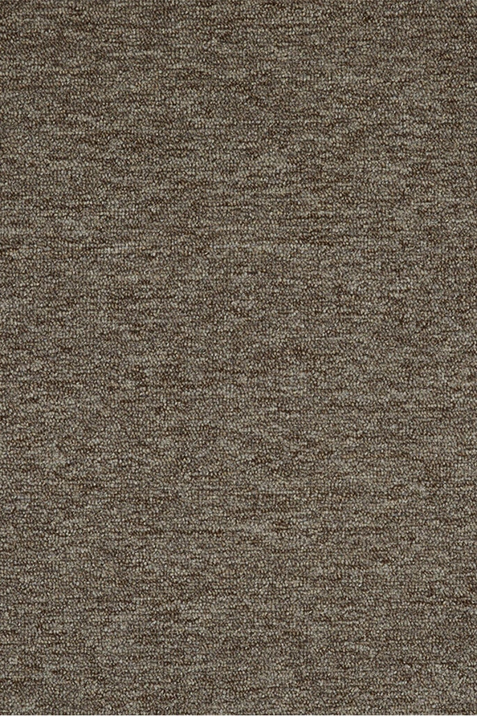 RAMBO - MOQUETTE RAMBO 96 M BRUIN BUCLE (M)