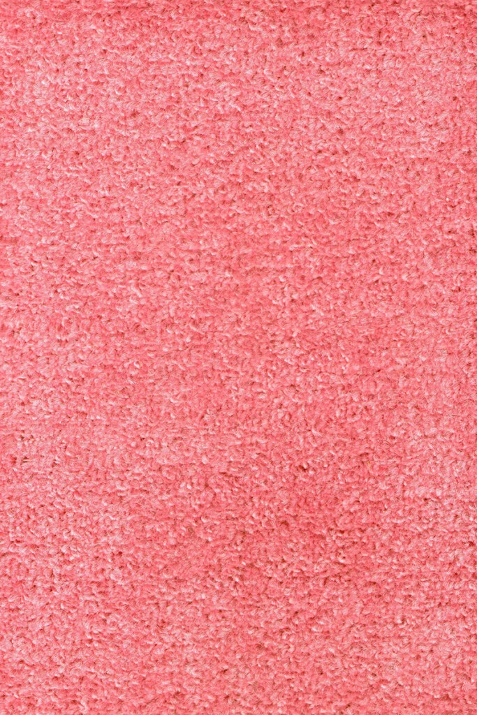 DYNASTY - MOQUETTE DYNASTY ROZE 11 ANCHO 4M (M)