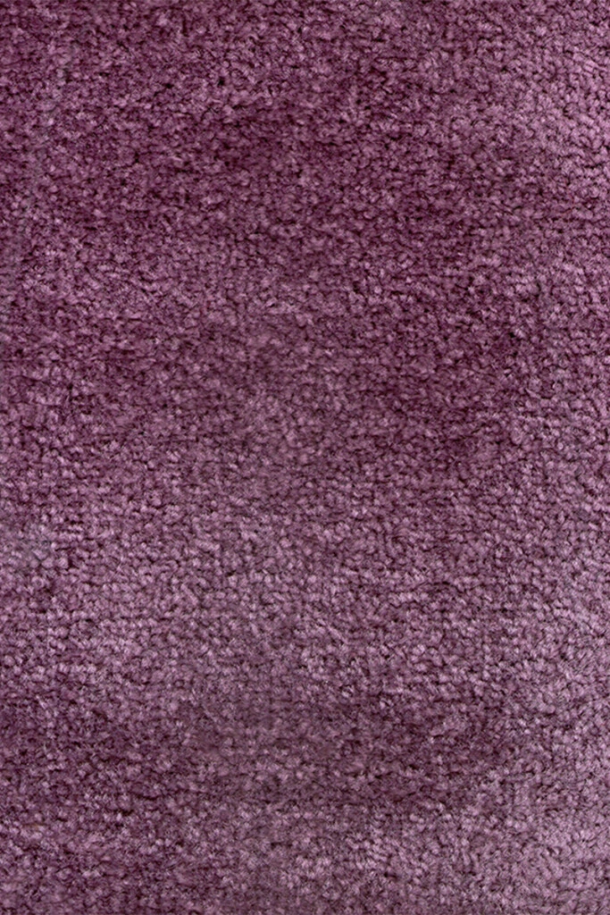 DYNASTY - MOQUETTE DYNASTY PAARS 45 ANCHO 4M (M)