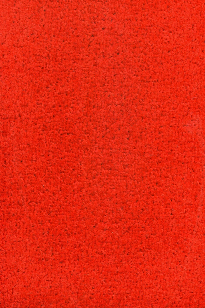 DYNASTY - MOQUETTE DYNASTY ROOD 15 ANCHO 4M (M)