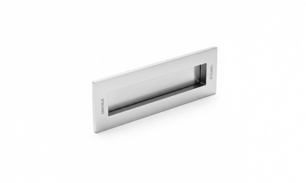 Cubeta Para Puerta O Cajón 489.72.132
