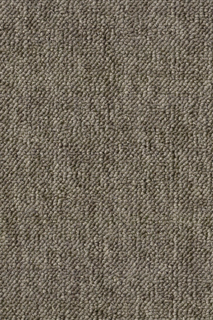METEOR - MOQUETTE METEOR 001 EROS (M)