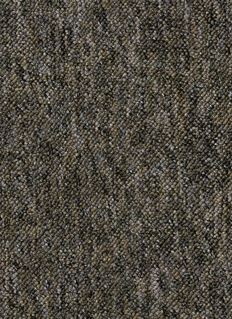 METEOR - MOQUETTE METEOR 004 METIS (M)