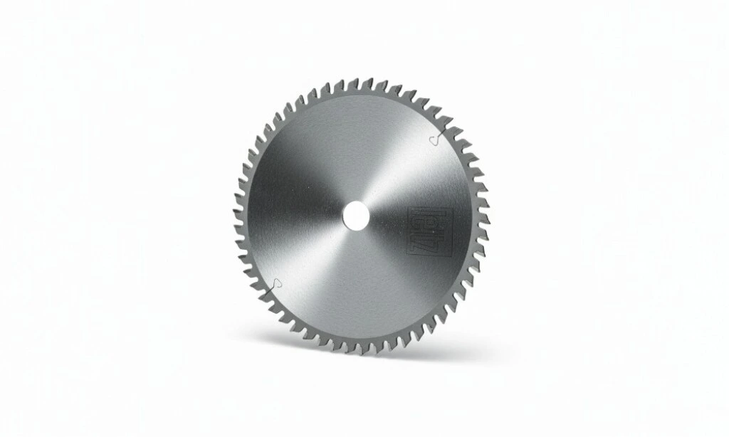 Sierra Hw 184x2.8/1.6x20 Z54 Wz 88-762014513