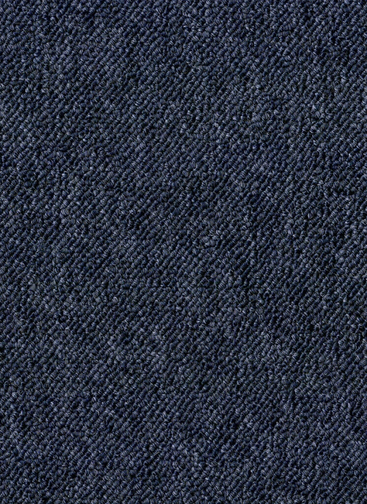 METEOR - MOQUETTE METEOR 005 CERES (M)