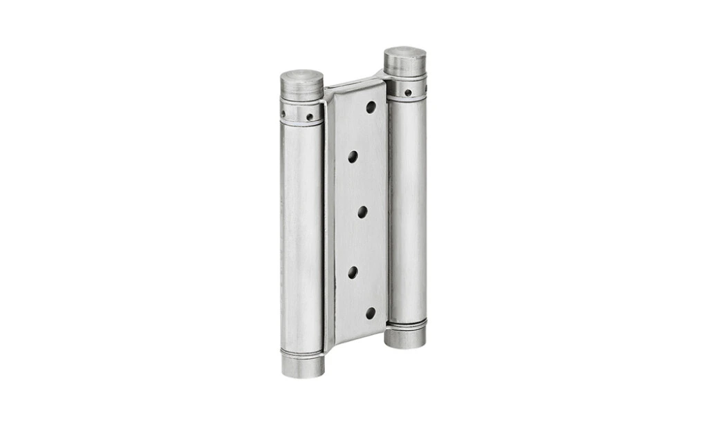 Bisagra Para Puerta Vaivén 12.5 Cm 927.02.371