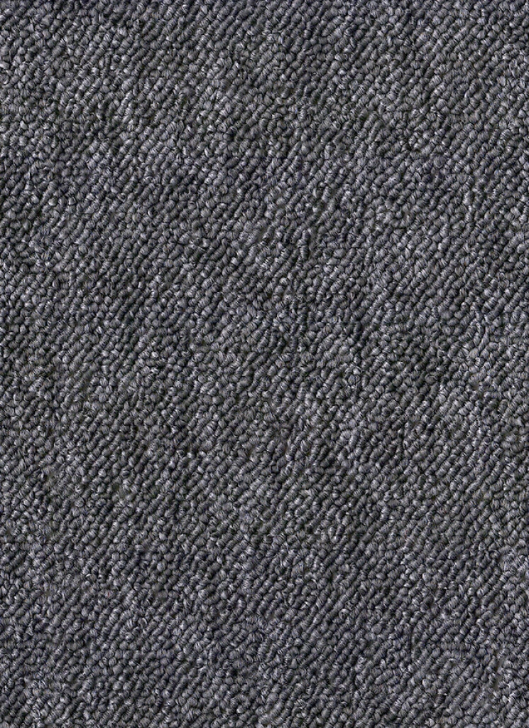 METEOR - MOQUETTE METEOR 006 DAVIDA (M)